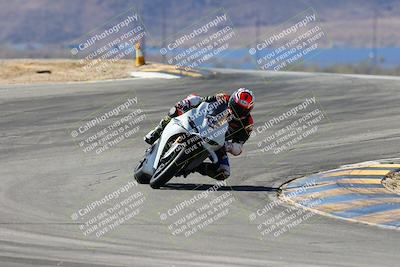 media/Mar-09-2025-TrackXperience (Sun) [[4c2000c718]]/2-Level 3/Session 3 (Turns 9 and 8)/
